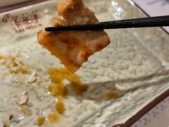 -赤坂亭M9和牛烧肉·日料398放题(万达店)