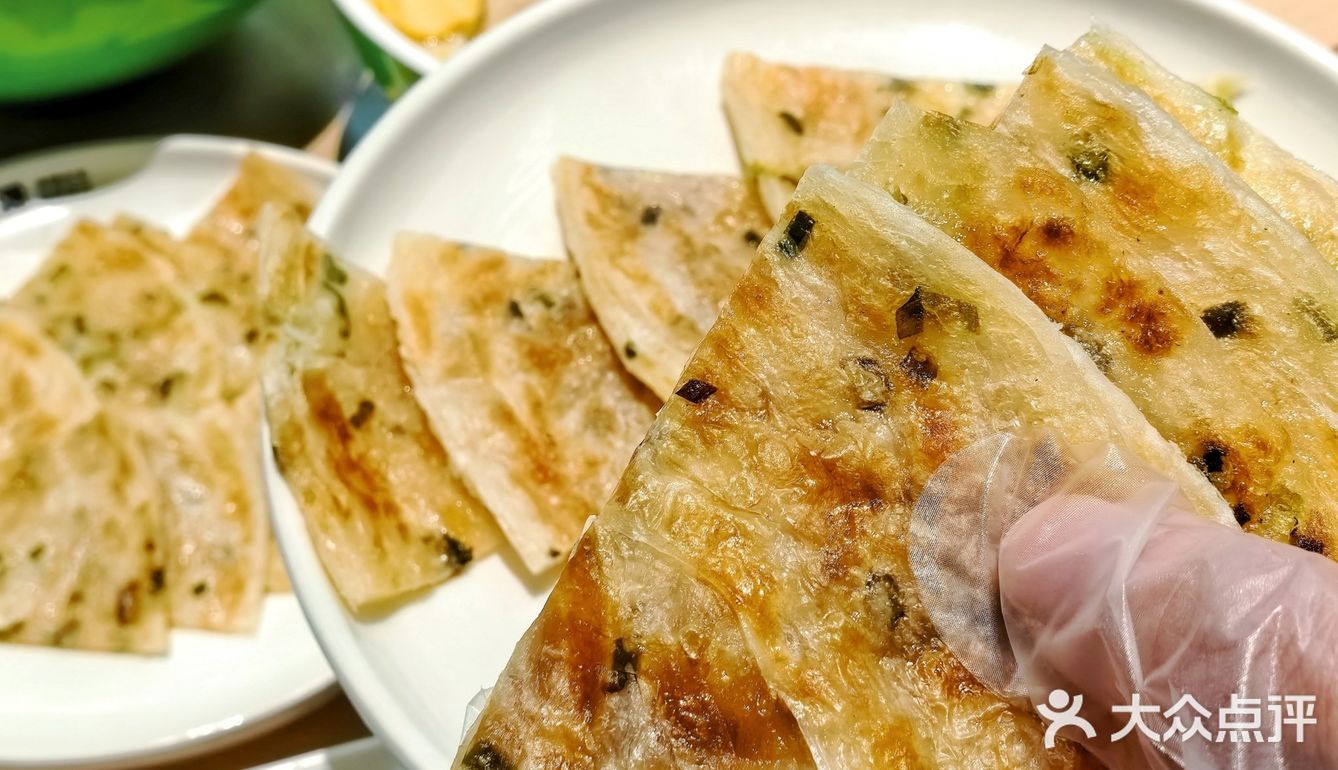 这口土鸡汤米线，打工人一周吃三天！