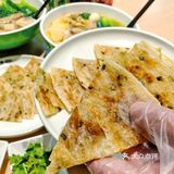 这口土鸡汤米线，打工人一周吃三天！