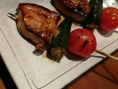 -醉虎传(南锣鼓巷店)