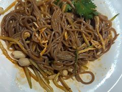 -周渝食惦酸菜鱼(青浦店)