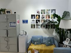 -六朵云照相馆(喷水池店)
