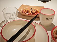 -蛙小侠(旺城广场店)