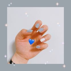 -Halo美甲美睫
