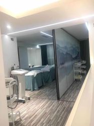 -AiCure 埃可儿·韩国医学皮肤管理