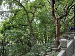 -城隍阁