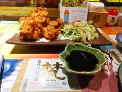 -慢走(甜水园店)
