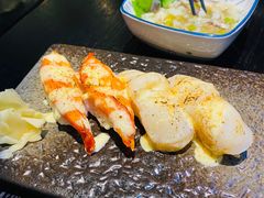 -YAMAKAWA(龙湖胥江天街店)