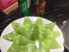 -三只耳火锅(宽窄巷子店)