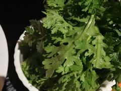 -食鲜捞火锅(湖西路店)