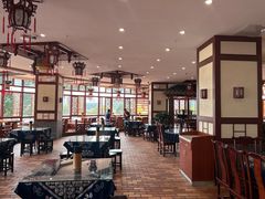 -桥香园过桥米线(国贸店)