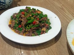 -福子家·闽北光泽菜(华林店)