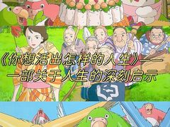 -CMC大光明影城(莲花店)