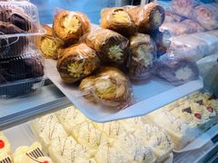 -白玉兰食品(甜云店)