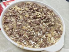 -好好滋味茶餐厅