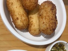 -三两粉(莲塘华润万家店)