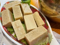 -大吉利·潮汕鲜牛肉火锅(西安店)