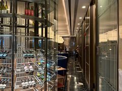 -珍宝海鲜JUMBO Seafood(尚嘉店)