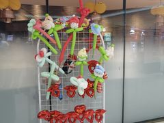 -战斧牛排餐厅(悦方IDmall店)