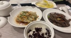 -致友月子会所(麓湖店)