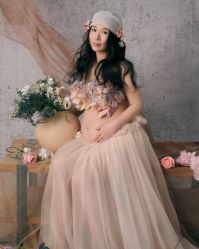 -瞳摄影写真旗舰店