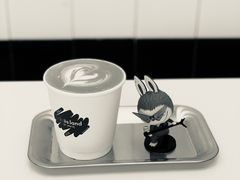 -iis:land(万菱汇店)