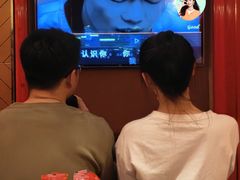 -萧邦音乐会所KTV(向西店)
