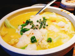 -嘉禾·悦享餐厅(八方汇店)