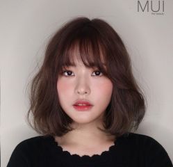 -秦·专注剪发