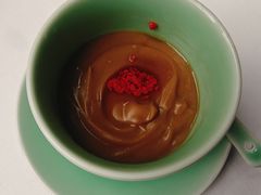 -止观小馆·辽河口渔家菜(王府井店)