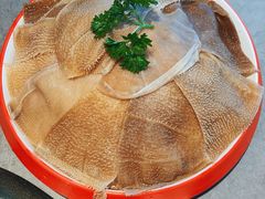 -生活如沸·顺德水牛奶火锅(大学路店)
