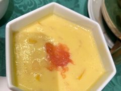 -誉八仙粤菜(万象天地店)