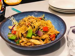 -打趸BTC·Breaktime cafe(北京路店)
