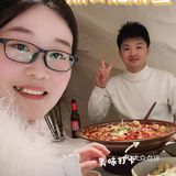 环境这么nice的肥肠鱼我还是第一次见！！