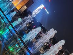 -泉城广场