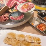 店里的小哥哥都特别热情