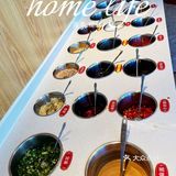 涮肉界的NO.1来啦！正宗宁夏滩羊肉就在滩羊颂