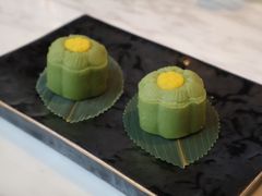 -新荣记(新源南路店)