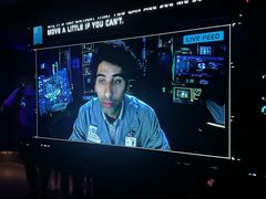 -奥兰多迪士尼动物王国乐园