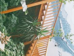 -悠斋餐厅海鲜家常菜(火车站店)