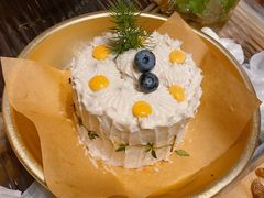 -野草莓自由市场