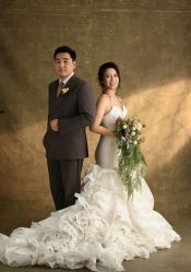 -雪中彩影婚纱摄影·品控旗舰店