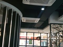 -陈记顺和潮汕牛肉火锅(番禺迎宾大道店)