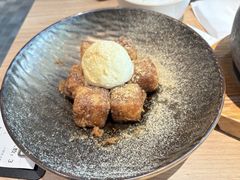 -太二酸菜鱼(花都融创茂店)