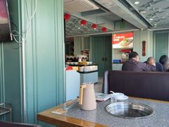 -华晟山城火锅(开发区港西东阁里店)