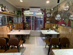 -龙鑫园餐厅(成功街店)