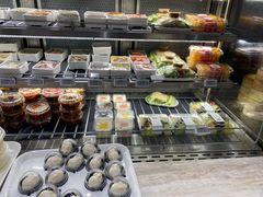 -阿那亚第六食堂(文创街区店)