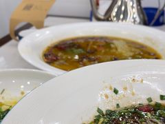 -王家大院·南京菜(湛江路总店)