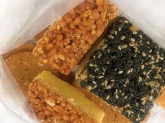 -上海哈尔滨食品厂(淮海中路店)