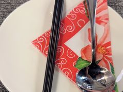 -徐记私厨(半淞园路店)